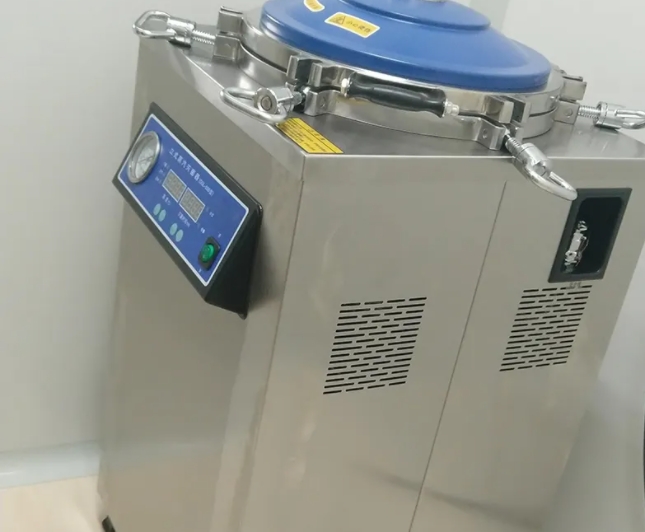 RaypaʽʽҶ;߉TLV-110