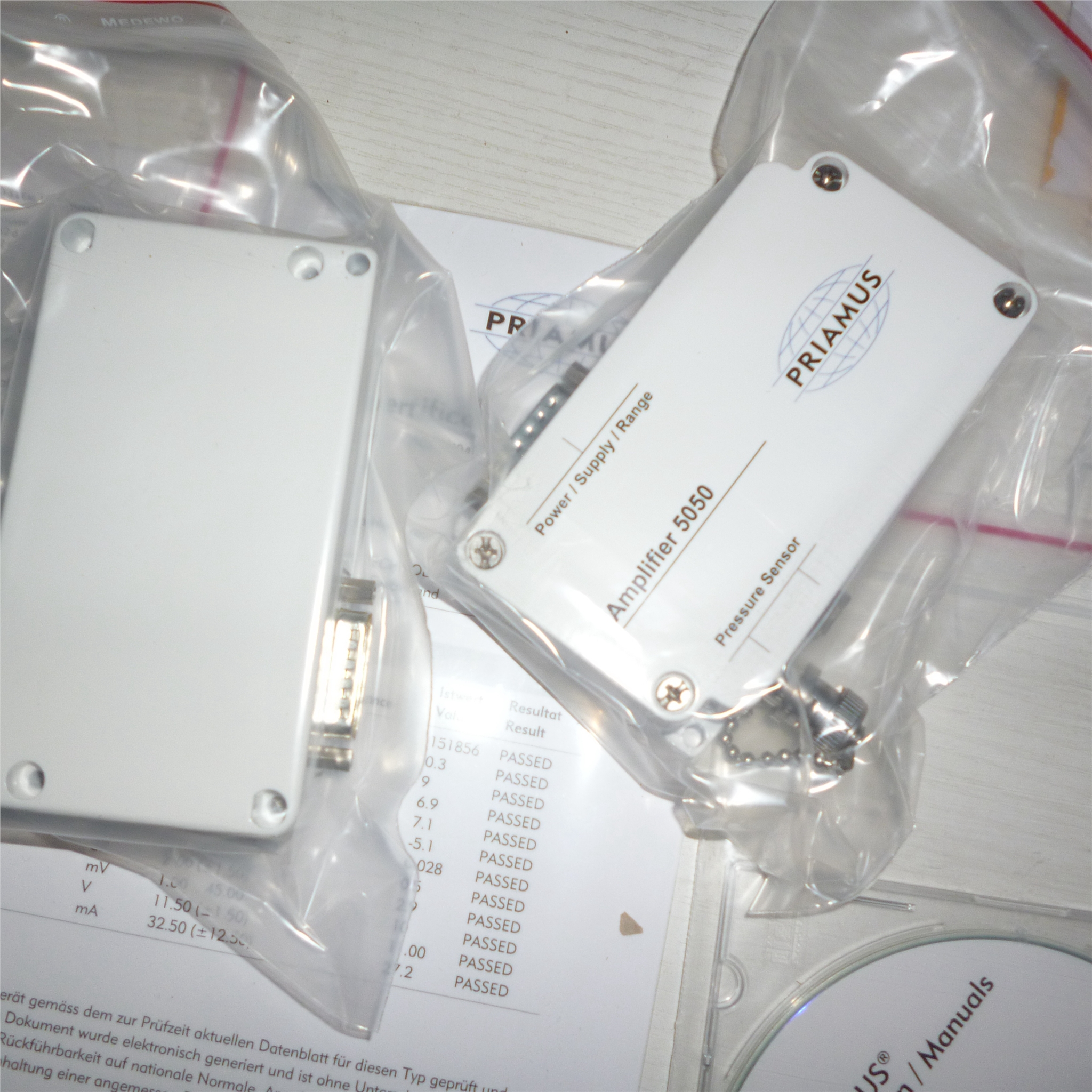 PRIAMUS΢ǻ6010BCx.x-102I(y)