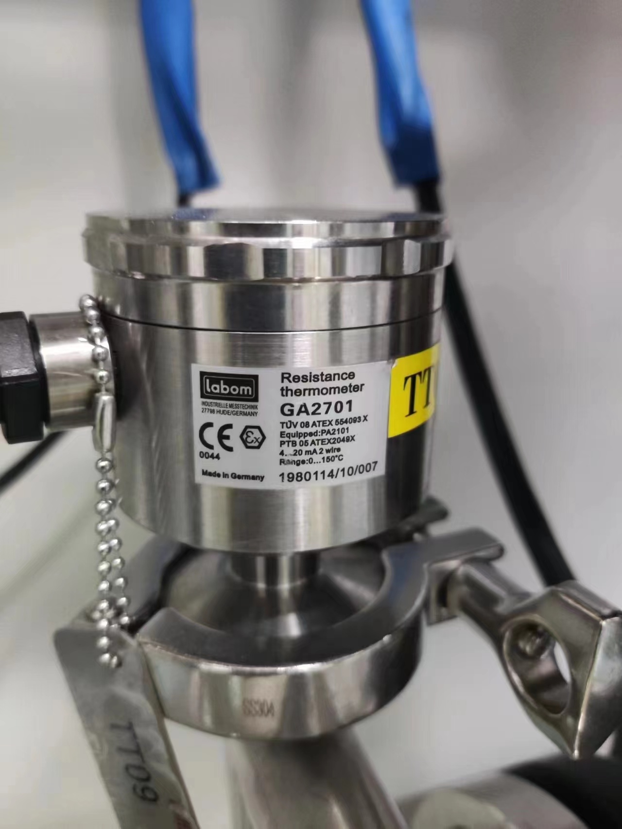 Labom׃GA2700-A3000-C1035ڻWʳƷ