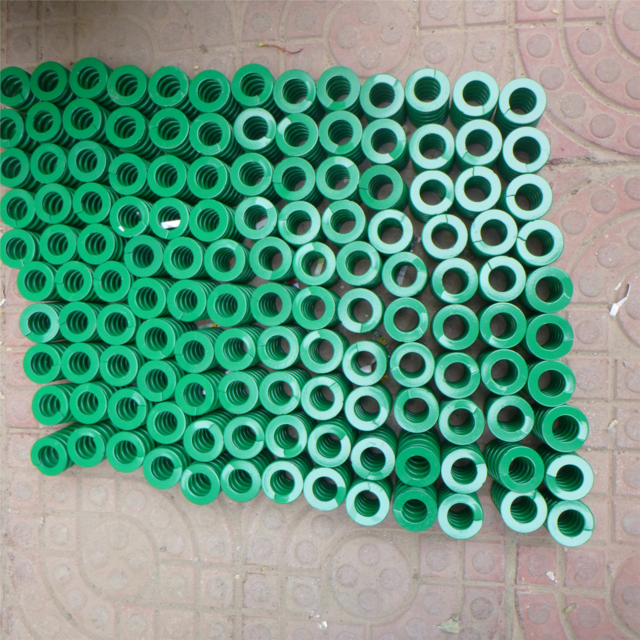 Danly IEM  DieMax XLģߏ9-0604-36md