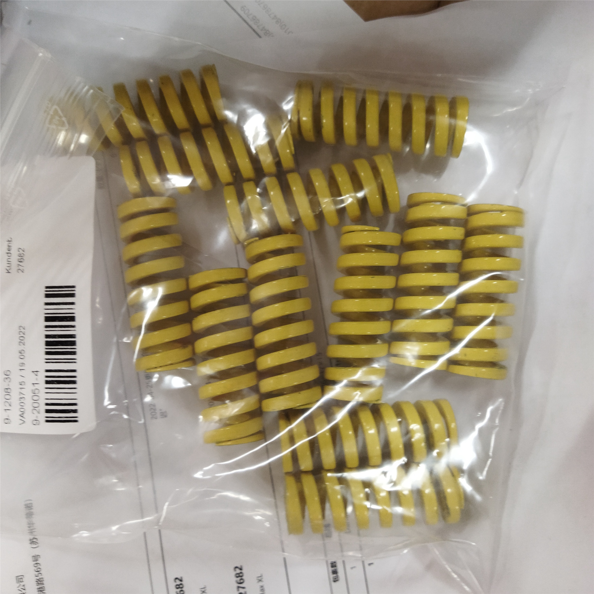 Danly IEMģߏ9-0805-36mϳؓd