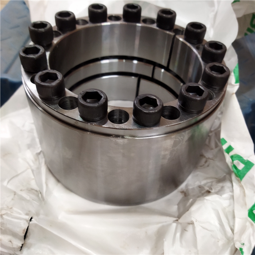 StuweտsP(pn)HSD125-22ڰbC(j)ͷ֒ϵy(tng)