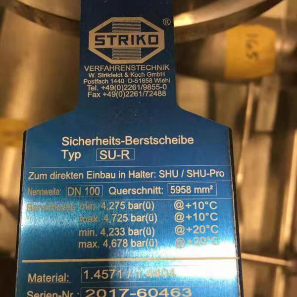 STRIKOʯīƬLPG2и͸g