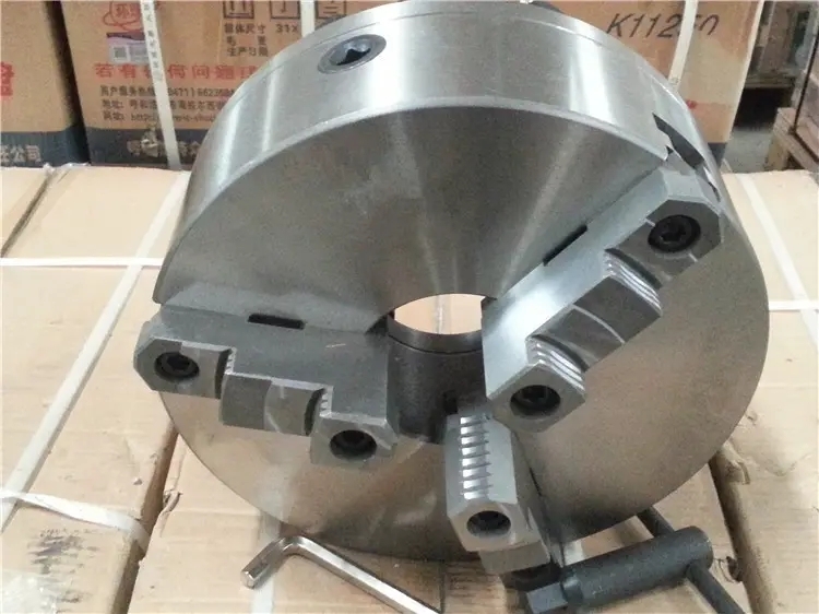 SMW-AUTOBLOK߾ĥļSRG-Bںպ