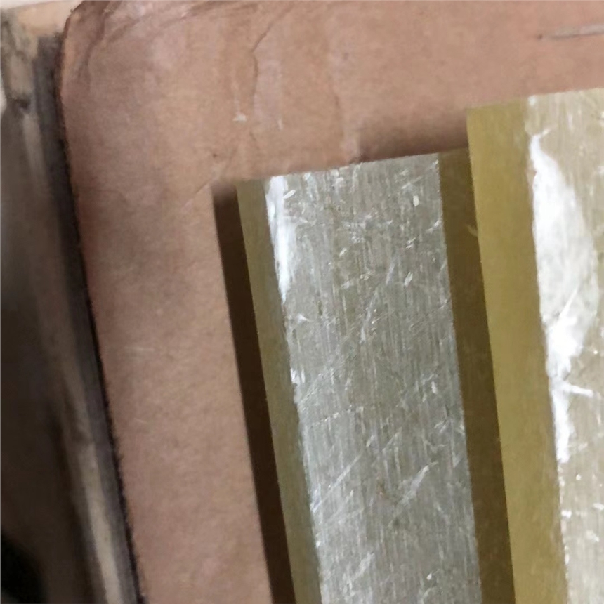 Brandenburger͉^BRA-GLA?SIڳ͉C