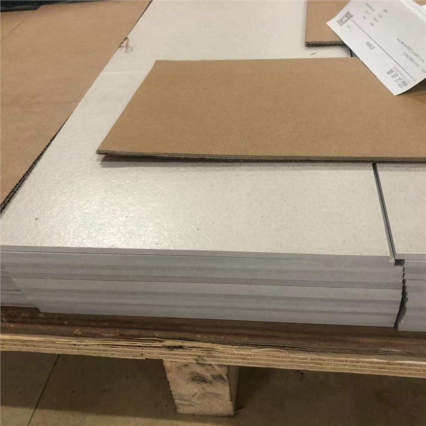 Brandenburger͉^XGD? 80ļgҎ