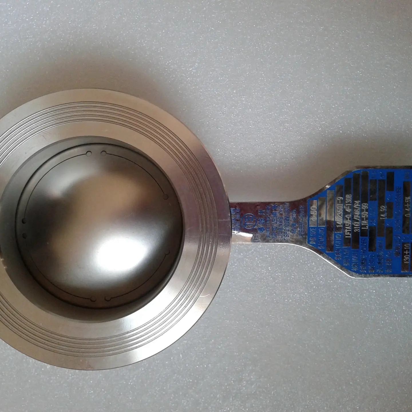 SchlesingerƬB10r2000-04ڙC(j)еI(y)