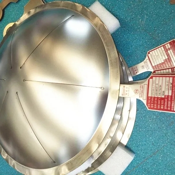 SchlesingerƬU102rn1-05ԭͺȻ