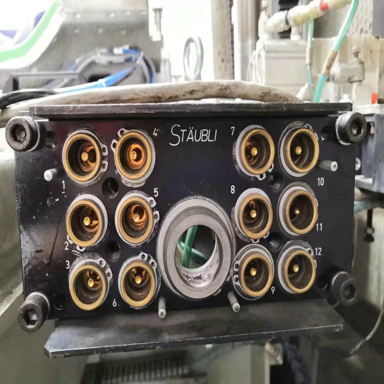 St?ubliBSPH15.5104ݔ늺