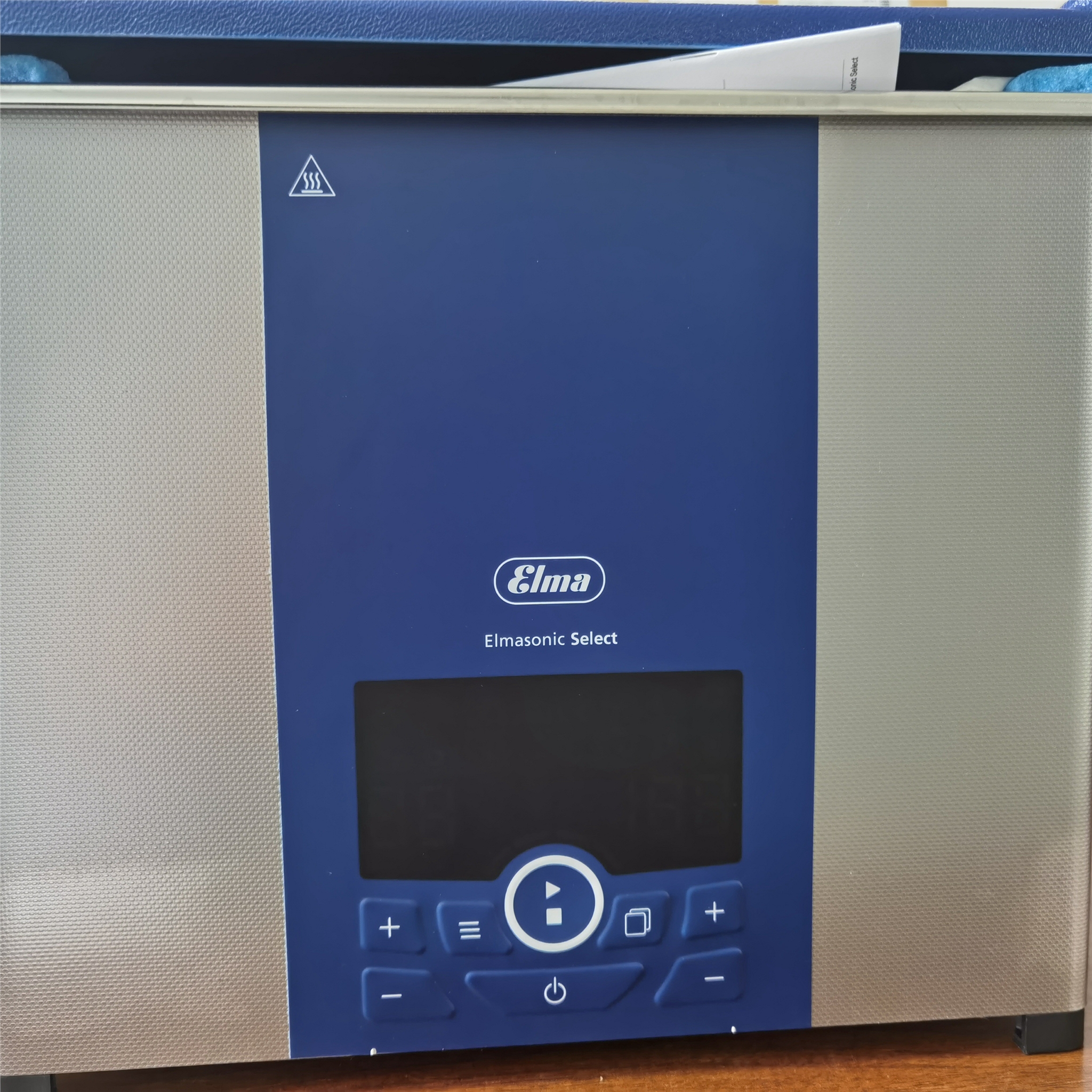 ROLECX⚤142.001.500ڹIӮaƷ