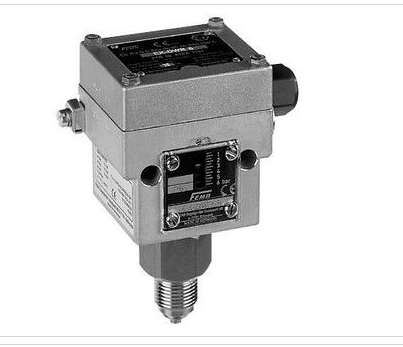 FEMA_PDCM1000ļg(sh)B