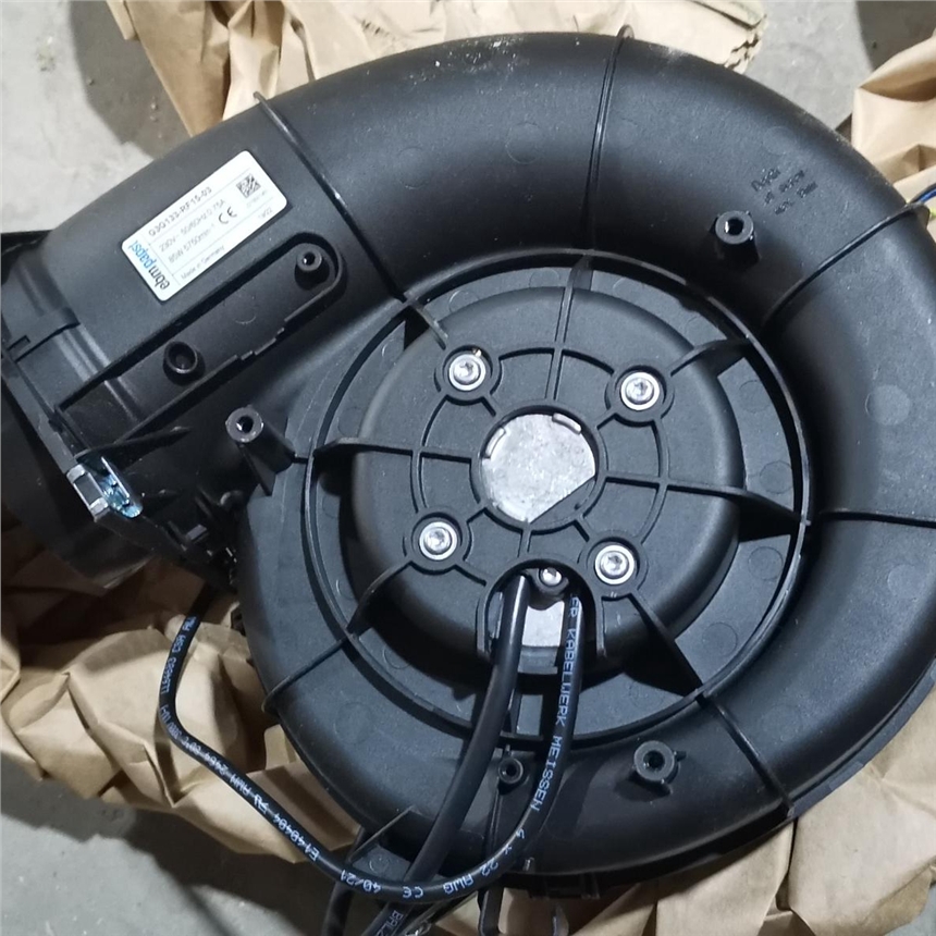 Karl KleinI(y)LCDNG 6-35 WSmڱ