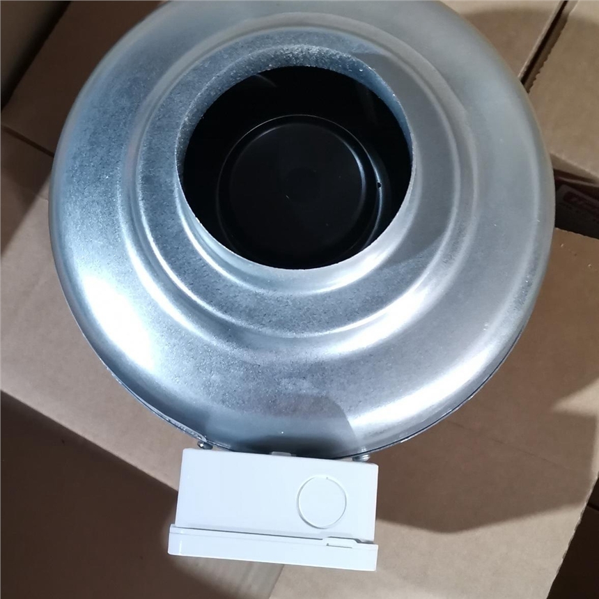 elektrorL(fng)CSD 24 MʳƷϼӹИI(y)