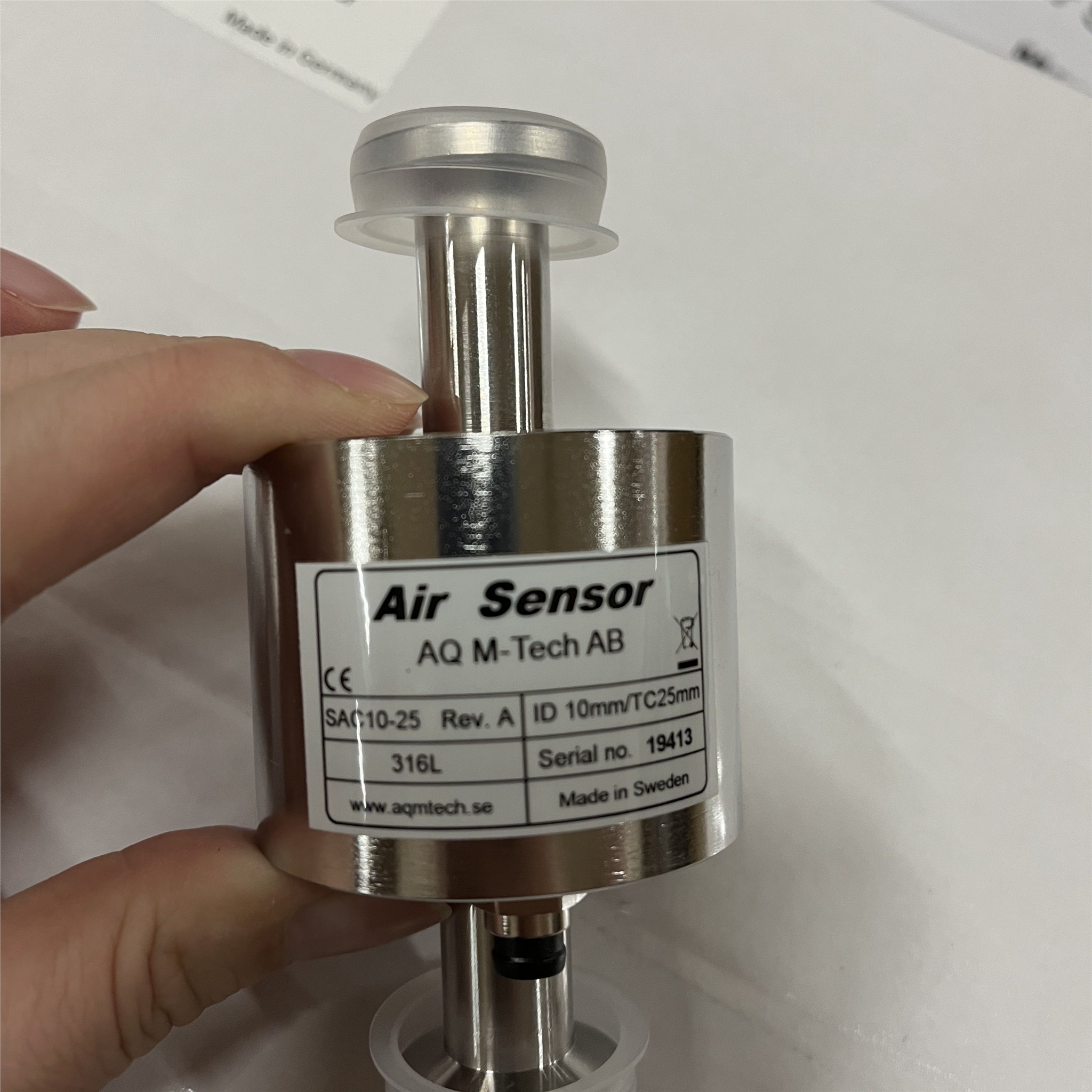 F؛AQ݂FCS16-50ﻯWИI