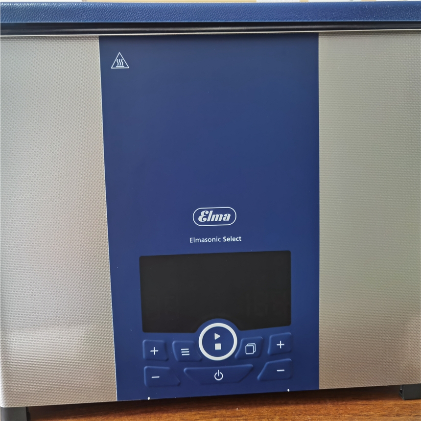 ElmaϴCP120H坍Һw