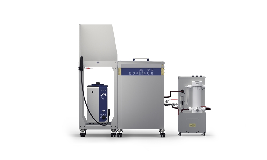 ElmaϴC(j)Select  40mڌ(sh)(yn)҅^(q)⑪(yng)