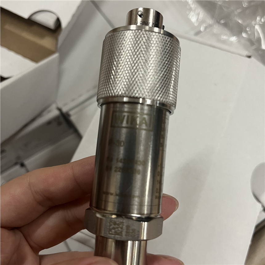 wikaIO-LinkĉA-1200đc