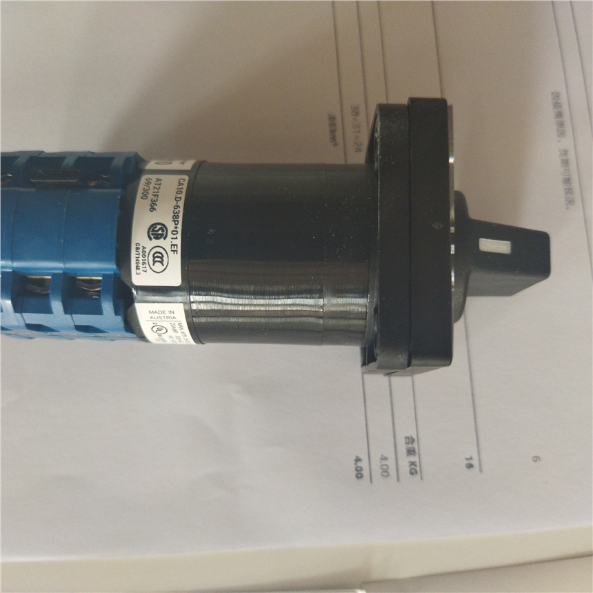 Kraus & Naimerƺؓd_PC80B