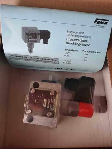 FEMAP䓂ĉ_P(gun)DNS06-351