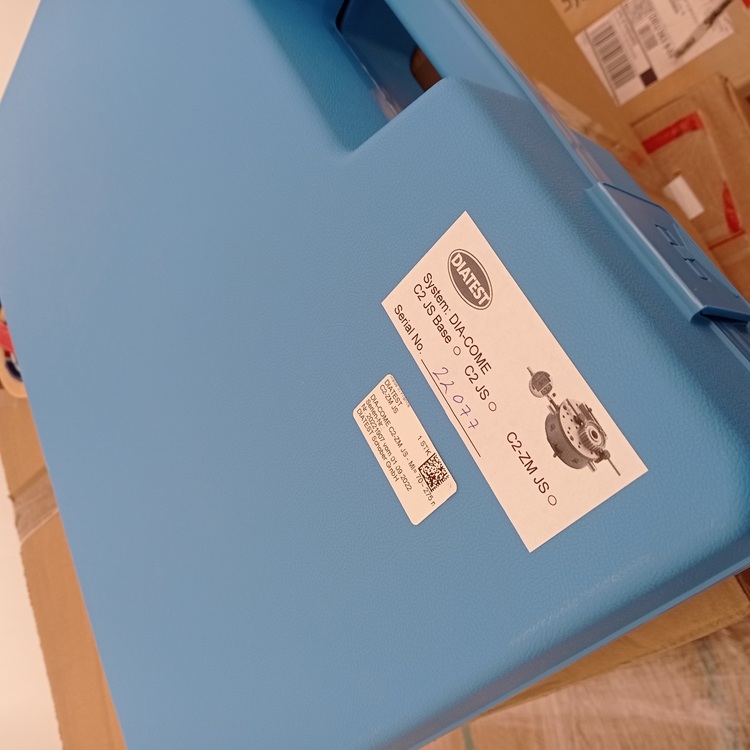 DIATESTyb37 C2-ZM JS܇ҺI