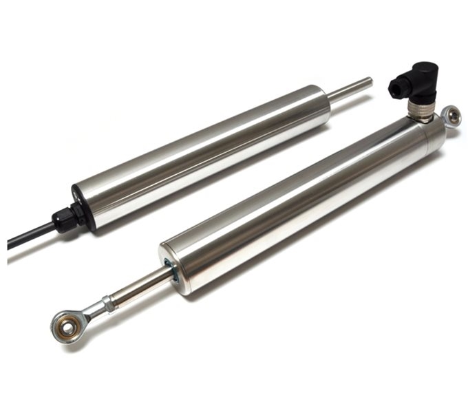 PositekxX103.20ALQ1000RTZ000