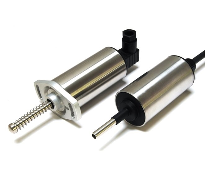 Positek׾ԂP100ڹICе