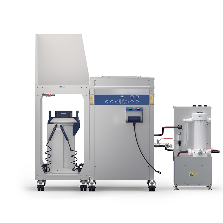 ElmaϴCxtra ST 800HϴNƷ