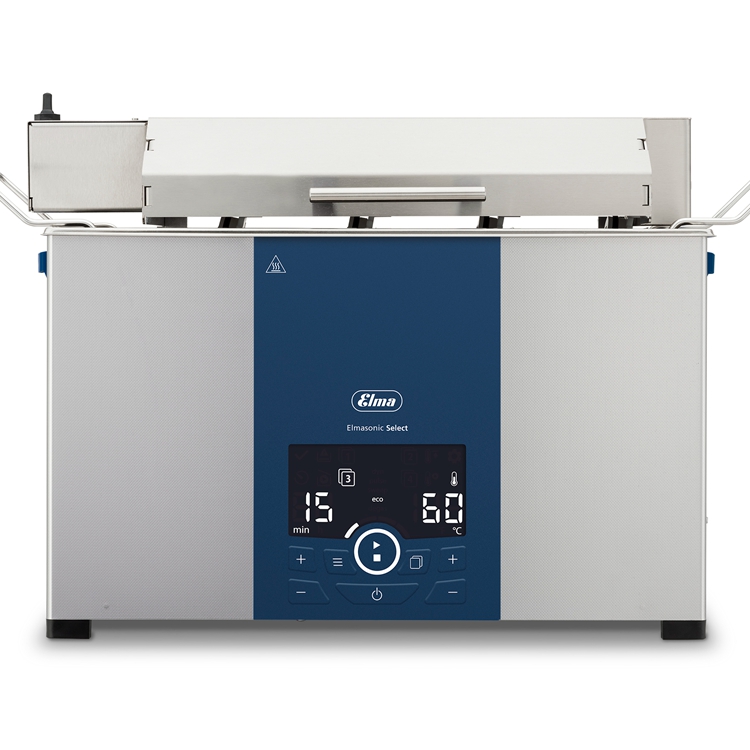 F؛ElmaϴCSelect 30g