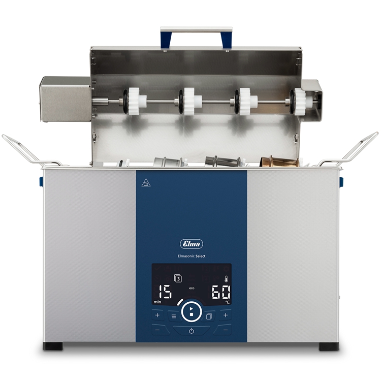 ElmaϴCSelect  120Їۺ