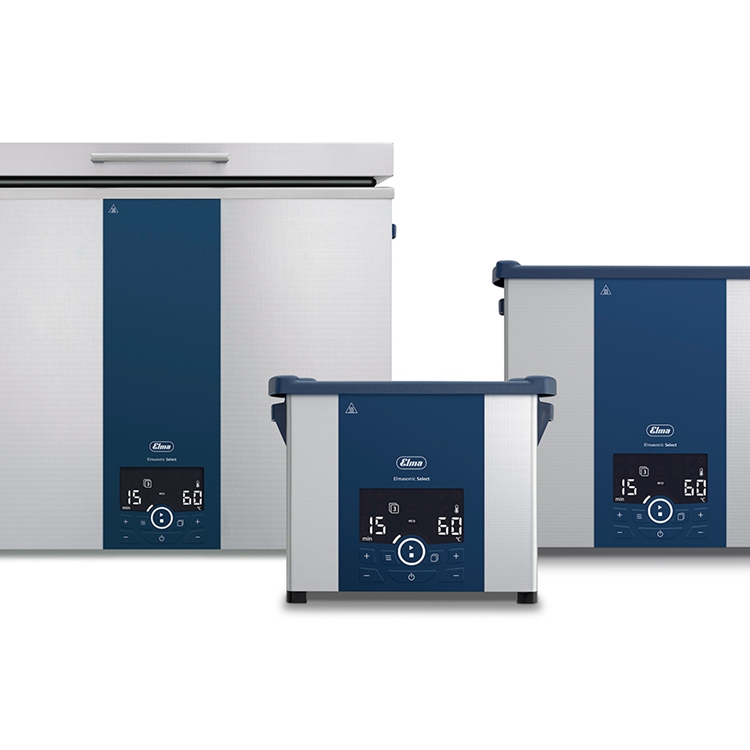 ElmaϴCSelect  300ϴNƷ