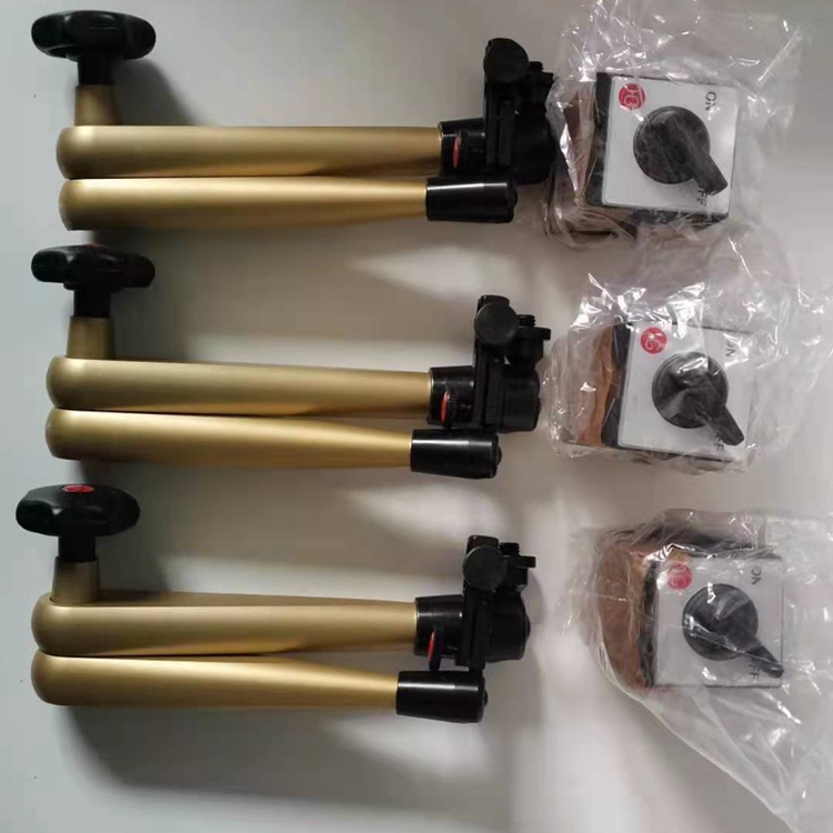 (gu)Horger&GasslerԱ105559F(xin)؛N