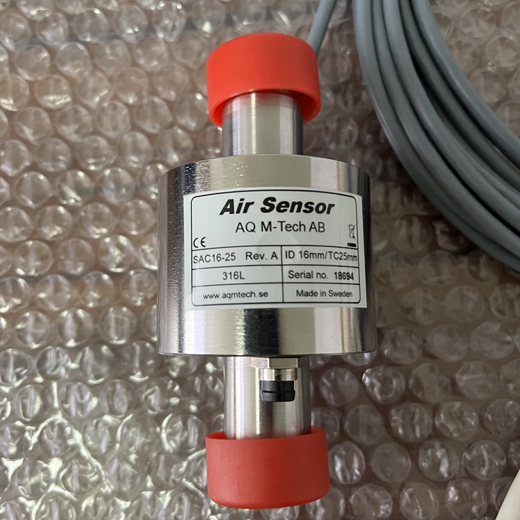 AQ՚FCP6-25Oڲͬˮƽ`