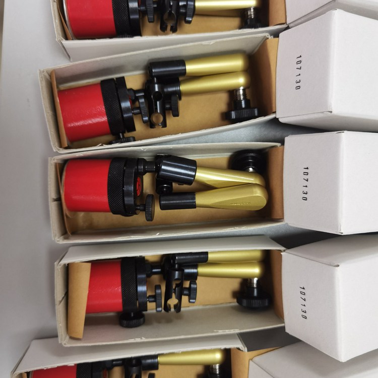 hgԱ107130ЇF(xin)؛N