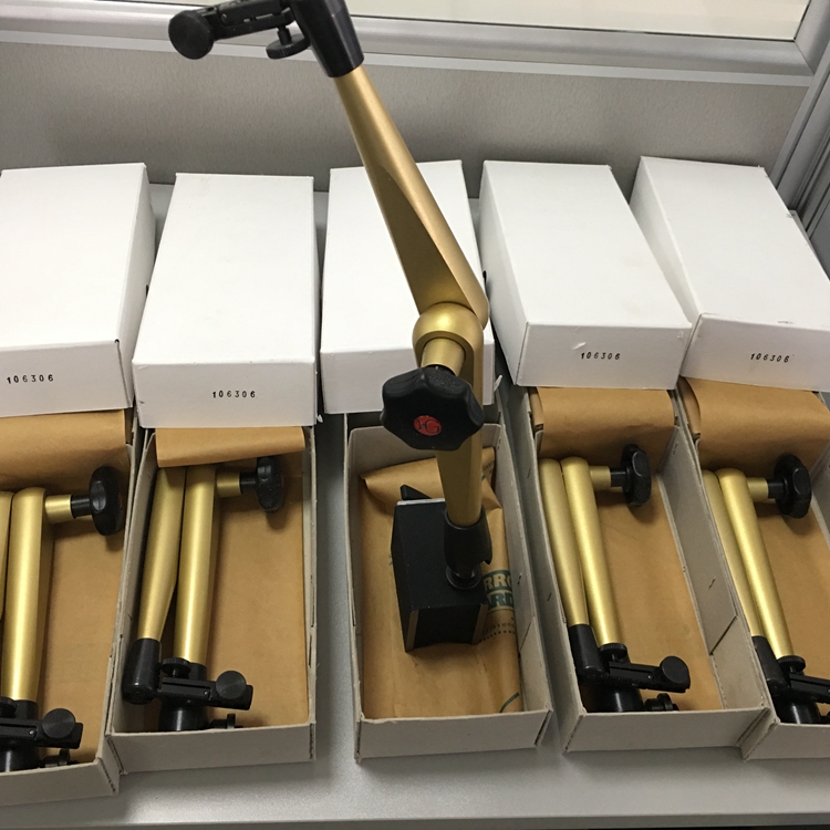 Horger&GasslerԱ107001y_ߴ150