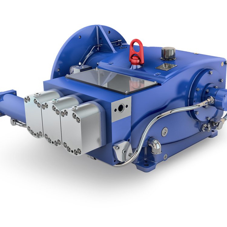 HauhincoEHP-3K 200SڇͿs