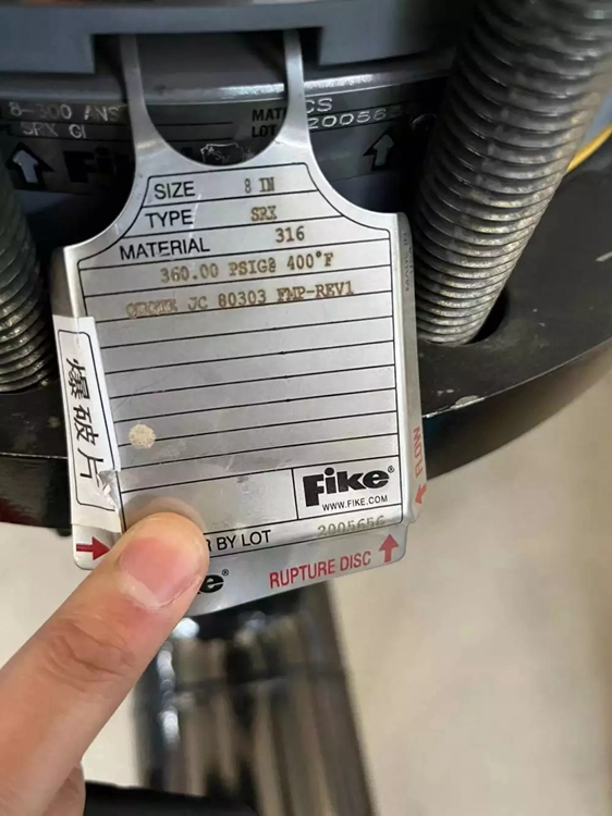 (gu)FikeʽƬRD300ڹI(y)й(yng)