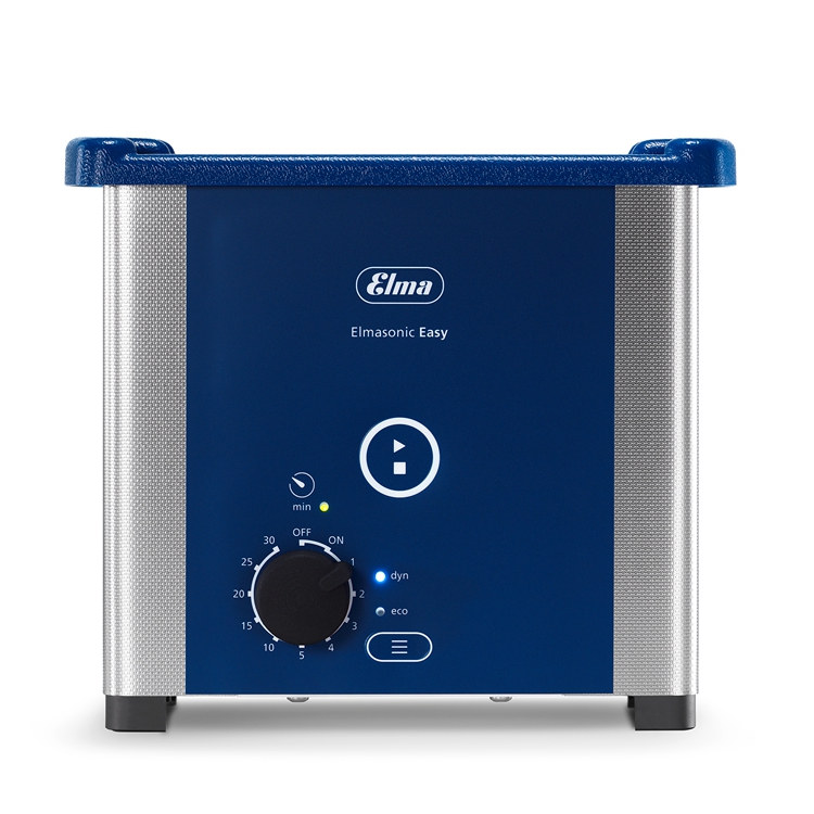 ElmaϴCSelect  900ļgͬF؛̖