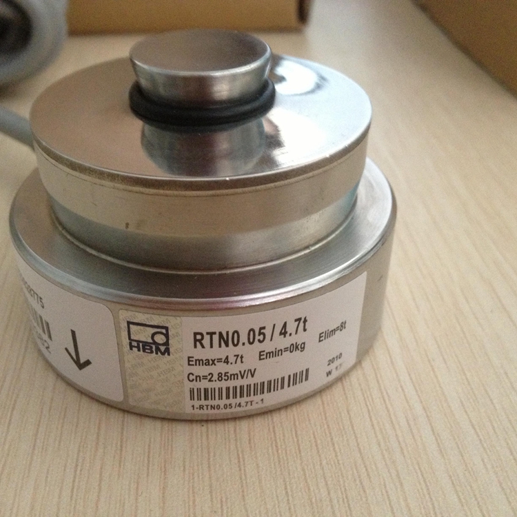 HBMܷʽQ؂PW29mϾ_Q޴ؓ(f)d