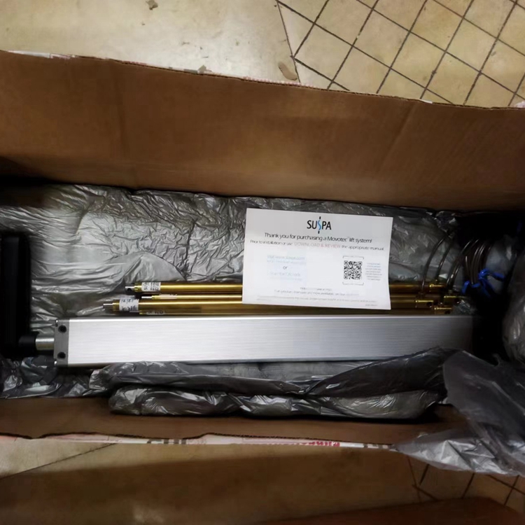 SUSPA⏗16-4ڙCе̺Ͷ๦܇