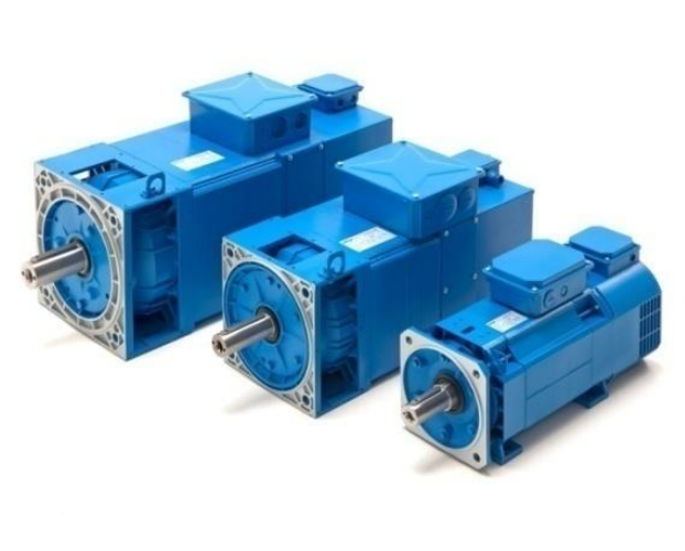 MAXIMATORS15Іûpã΂՚^