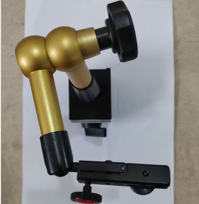 HGҺ108420mڙCеӹИI(y)