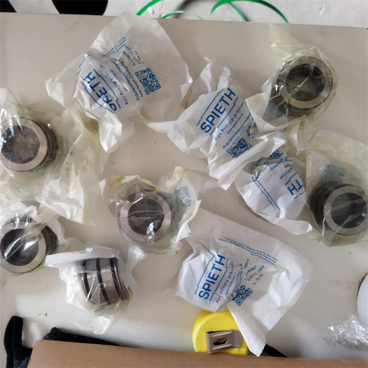 SpiethFDK 95.130AΌ͊AoڙCе