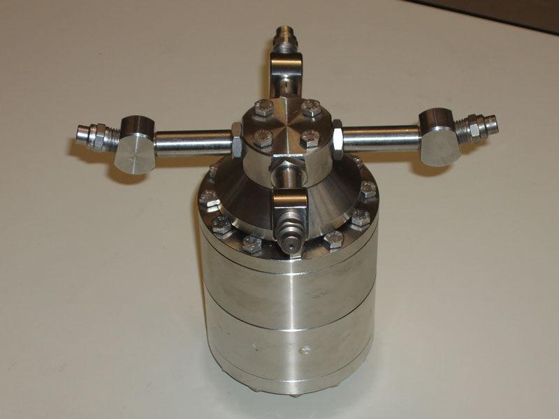 bolondi RW200Aϴ^܇݆ϴ