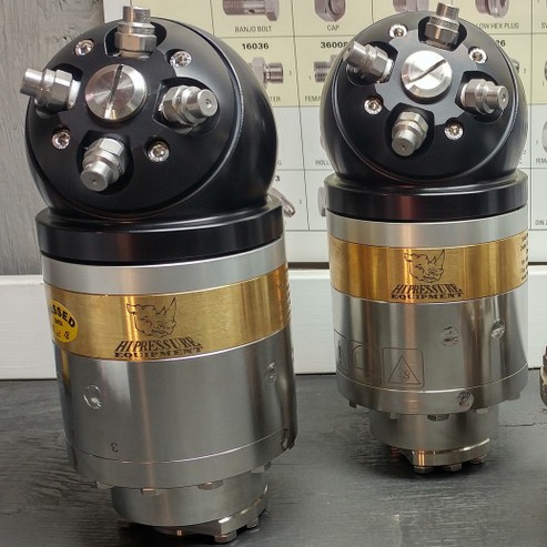 Bolondi SW053A坍^ʳƷI