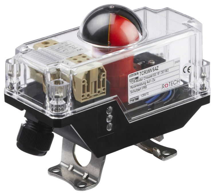 ROTECHλ_PAPF3SARTAZ1M20ڹIϵy