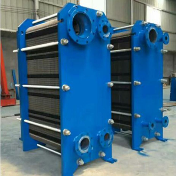 Funke TPL 00-K-30-22FʽQڟs