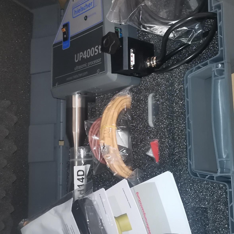 HielscherOUP200St-TD