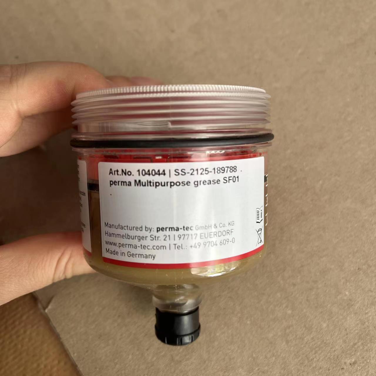 perma 104685ͱCLASSICcϵy