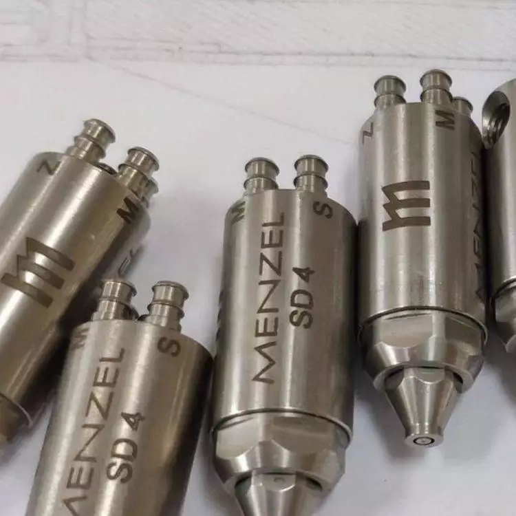 MenzelMS SD3ȬF؛ϵy