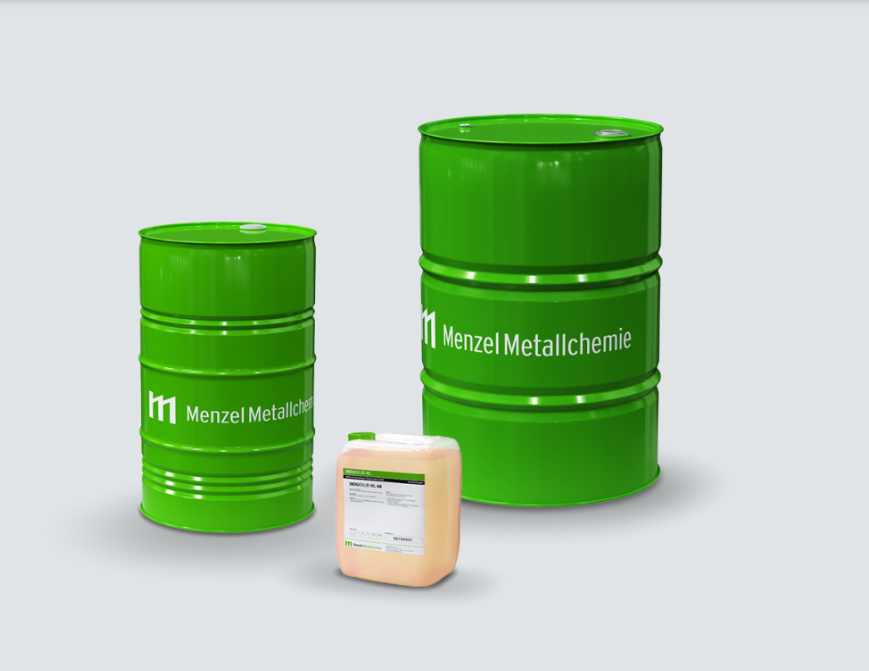 MENZEL֬ INDUOIL HL40ڙCеӹ